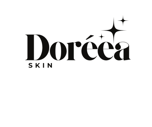 Doréea