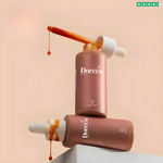 Goutte active de Mélanine - Doréea