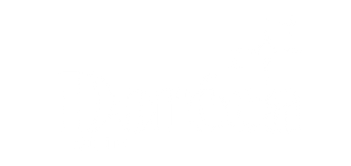 Doréea