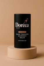 Stick Bronzant - Doréea